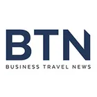 btnonline.com (new)