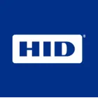 HID Global dba InvoTech