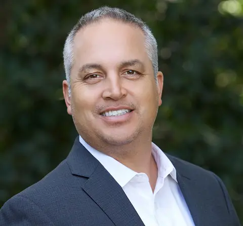 Dean Gonzalez