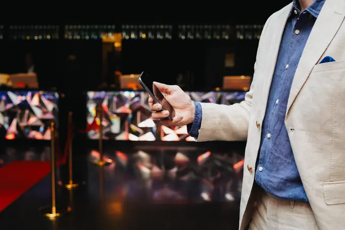Zaplox announce the launch of Mobile Keys in Google Wallet at Strawberry