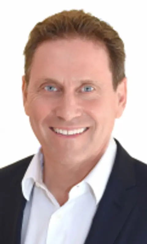 Thomas P. Botts has been appointed as Senior Vice President and Chief ...