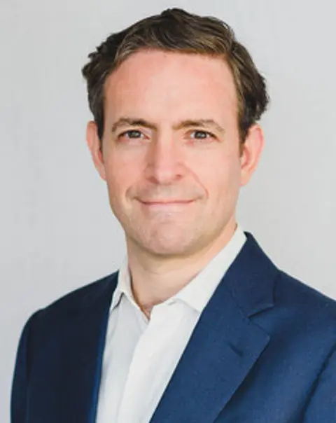 Jonathan Wachter