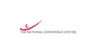 The National Conference Center (NCC)