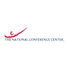 The National Conference Center (NCC)