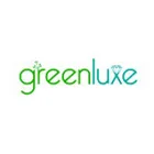 greenluxe Inc.