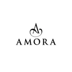 AMORA HOTELS