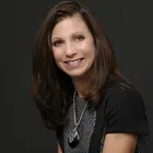 Laura Patterson