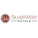 Silverwest Hotels, LLC