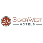 Silverwest Hotels, LLC