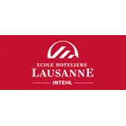 Ecole hôtelière de Lausanne Round Table: The Future of Guest Facing Technology in Hospitality
