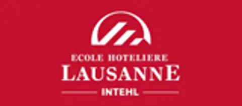 Ecole hôtelière de Lausanne Round Table: The Future of Guest Facing Technology in Hospitality