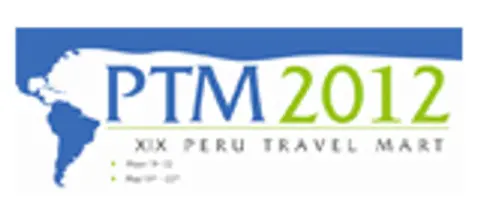 Peru Travel Mart (PTM)