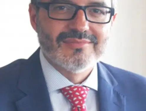 Luis Martínez Jurado