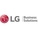 LG Electronics USA