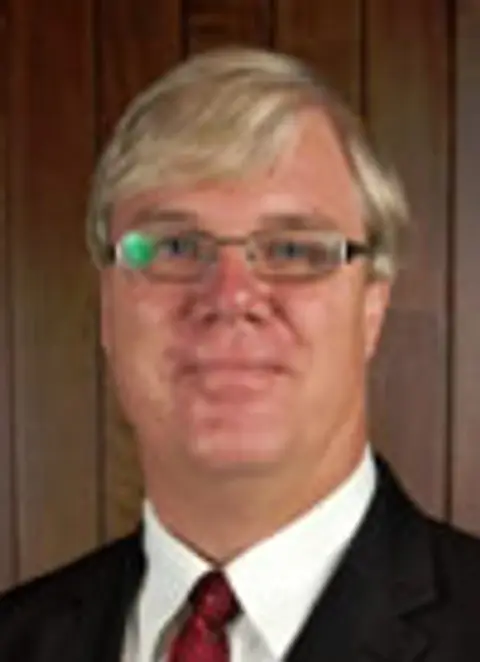 Albert Jan Vasseur