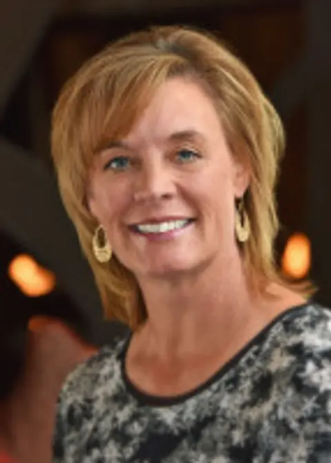 Stephanie Bennett