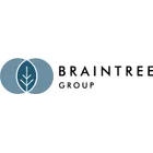 Braintree Group