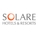 Solare Hotels & Resorts