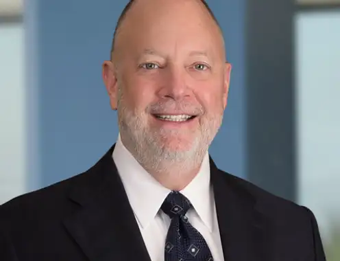 Kerry Niprikas