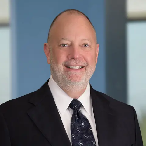 Kerry Niprikas