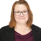 Wendy Paul-Leonard