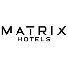 Matrix Hotels