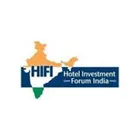 Hotel Investment Forum India (HIFI)