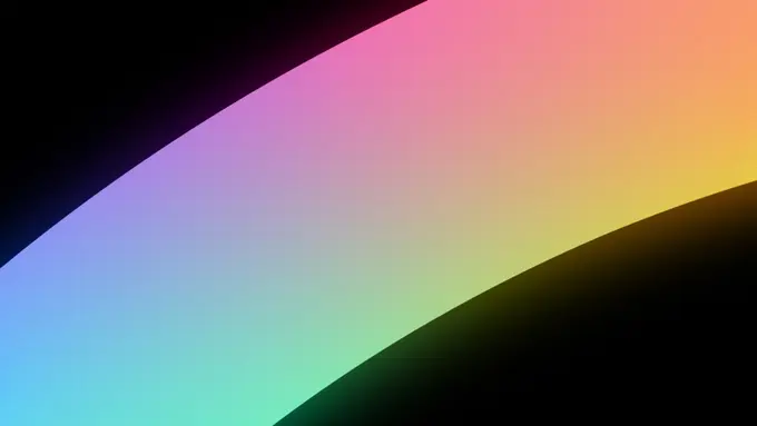 It