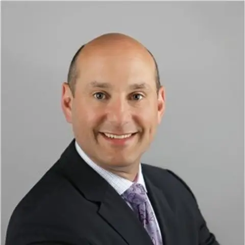 David Schloss