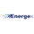 Energex Inc.