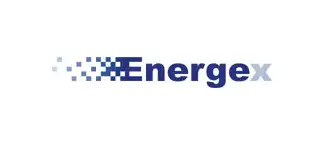 Energex Inc.