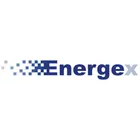Energex Inc.