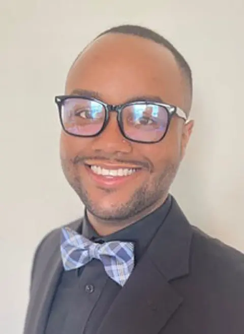Isaiah Lewis
