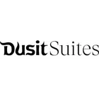 Dusit Suites