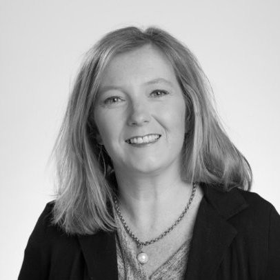 Sherry Gorsich