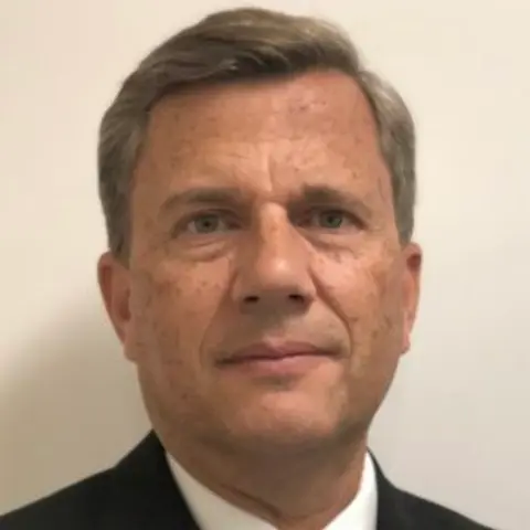Andre Priemer