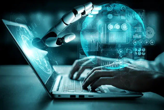 Can ChatGPT Replace Human-Created Hotel Marketing Content?