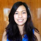 Nicole Truong
