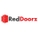 RedDoorz