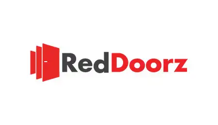 RedDoorz