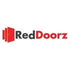 RedDoorz