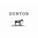 Logo Dunton