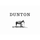 Logo Dunton