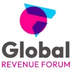 Global Revenue Forum (Amsterdam/Madrid)