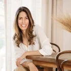 Christelle Ogier Marchand