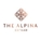 The Alpina Gstaad