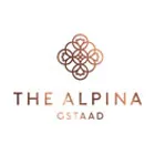 The Alpina Gstaad
