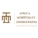 Africa Hospitality Consultants