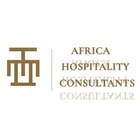 Africa Hospitality Consultants
