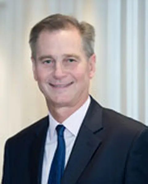 Simon Hirst